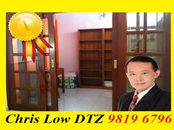 Blk 446 Bright Hill Drive (Bishan), HDB Executive #89796842